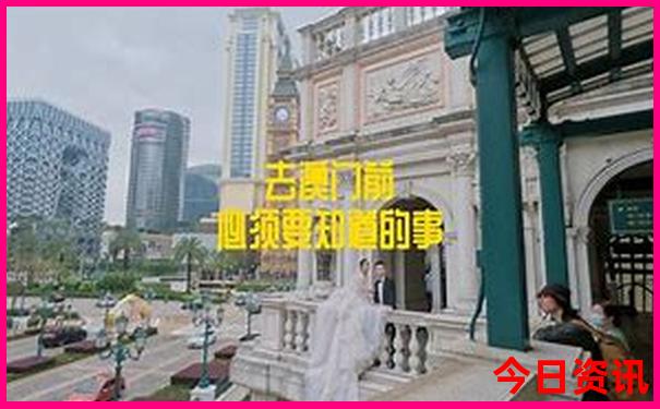 安顺西秀区旅游景点推荐