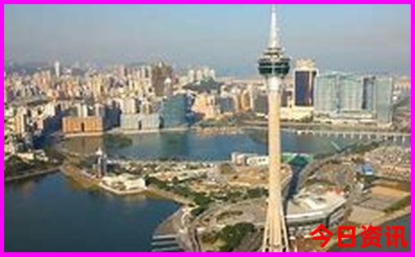 内蒙古旅游必去10大景点